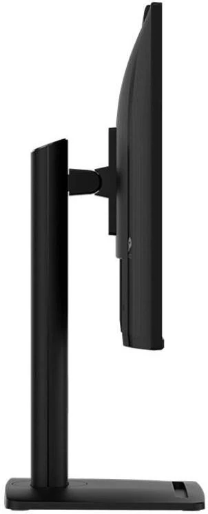 MSI PRO MP272PMG (9S6-3PD99T-001) (UA) Бренд: MSI; Діагональ екрану,