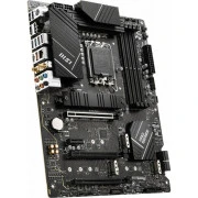 MSI PRO Z790-P WIFI (911-7E06-091) (UA)
