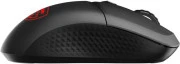 MSI Versa 300 Wireless (VERSA 300 W) (S12-4301600-CLA) (UA)