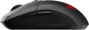 MSI Versa 300 Wireless (VERSA 300 W) (S12-4301600-CLA) (UA)