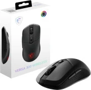 MSI Versa 300 Wireless (VERSA 300 W) (S12-4301600-CLA) (UA)