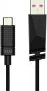MSI Versa 300 Wireless (VERSA 300 W) (S12-4301600-CLA) (UA)