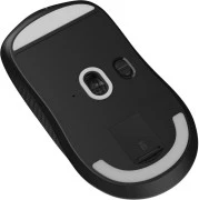 MSI Versa 300 Wireless (VERSA 300 W) (S12-4301600-CLA) (UA)