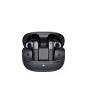 Навушники Mibro Earbuds 5 Black (XPEJ014B) (UA)