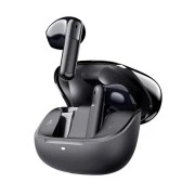 Наушники Mibro Earbuds 5 Black (XPEJ014B) (UA)