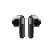 Наушники Mibro Earbuds 5 Black (XPEJ014B) (UA)