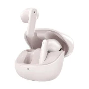 Навушники Mibro Earbuds 5 Pink (XPEJ014P) (UA)