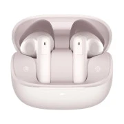 Наушники Mibro Earbuds 5 Pink (XPEJ014P) (UA)