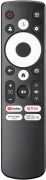 Optoma Photon Go (E3PS001E111) (UA)