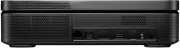 Optoma Photon Go (E3PS001E111) (UA)