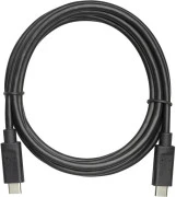 Optoma Photon Go (E3PS001E111) (UA)