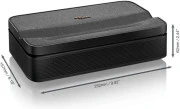 Optoma Photon Go (E3PS001E111) (UA)