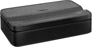 Optoma Photon Go (E3PS001E111) (UA)