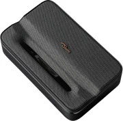 Optoma Photon Go (E3PS001E111) (UA)