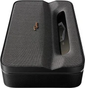 Optoma Photon Go (E3PS001E111) (UA)