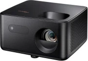 Optoma Photon Life PH31 (E3PB001E111) (UA)