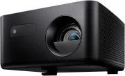 Optoma Photon Life PH31 (E3PB001E111) (UA)