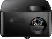 Optoma Photon Life PH31 (E3PB001E111) (UA)