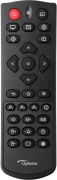 Optoma Photon Life PH31 (E3PB001E111) (UA)