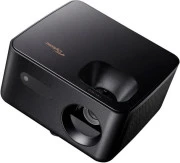 Optoma Photon Life PK31 (E3PB011E111) (UA)
