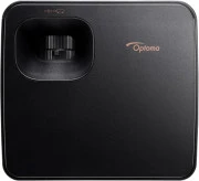 Optoma Photon Life PK31 (E3PB011E111) (UA)