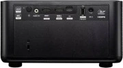 Optoma Photon Life PK32 (E3PB021E111) (UA)