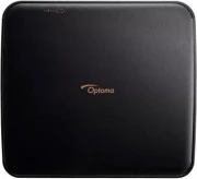 Optoma Photon Life PK32 (E3PB021E111) (UA)