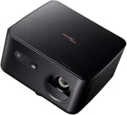 Optoma Photon Life PK32 (E3PB021E111) (UA)