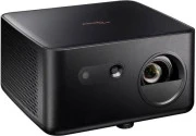 Optoma Photon Life PK32 (E3PB021E111) (UA)