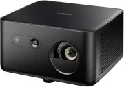 Optoma Photon Life PK32 (E3PB021E111) (UA)