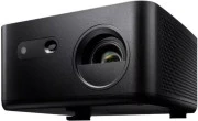 Optoma Photon Life PK32 (E3PB021E111) (UA)