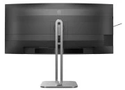 Philips 34B2U5600C/00 (UA)