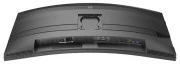 Philips 34B2U5600C/00 (UA)