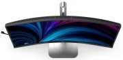 Philips 34B2U5600C/00 (UA)