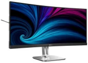 Philips 34B2U5600C/00 (UA)