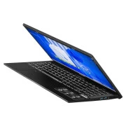 Prologix Optima S15-125 (PLS15.3AWN.109) (UA)