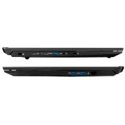 Prologix Optima S15-125 (PLS15.3AXW11.106) (UA)