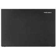 Prologix Optima S15-125 (PLS15.3AXW11.106) (UA)
