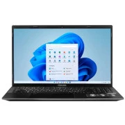 Prologix Optima S15-125 (PLS15.3AYW11.102) (UA)