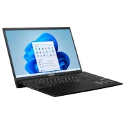 Prologix Optima S15-125 (PLS15.3AYW11.102) (UA)
