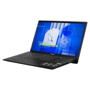 Prologix Optima S15-125 (PLS15.3CZN.129) (UA)