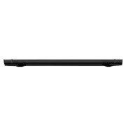 Prologix Optima S15-125 (PLS15.4AWN.157) (UA)
