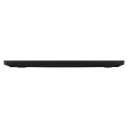 Prologix Optima S15-125 (PLS15.4AWN.157) (UA)