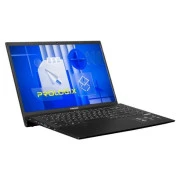 Prologix Optima S15-125 (PLS15.4AWN.157) (UA)