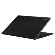 Prologix Optima S15-125 (PLS15.4AWN.157) (UA)