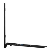 Prologix Optima S15-125 (PLS15.4AWN.157) (UA)