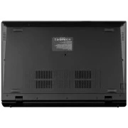 Prologix Optima S15-125 (PLS15.4AWW11.158) (UA)