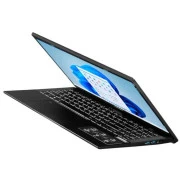 Prologix Optima S15-125 (PLS15.4AXW11.154) (UA)