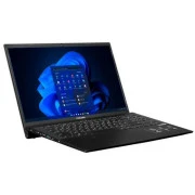 Prologix Optima S15-125 (PLS15.4AYW11.150) (UA)