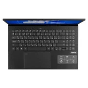 Prologix Optima S15-125 (PLS15.4AZN.145) (UA)